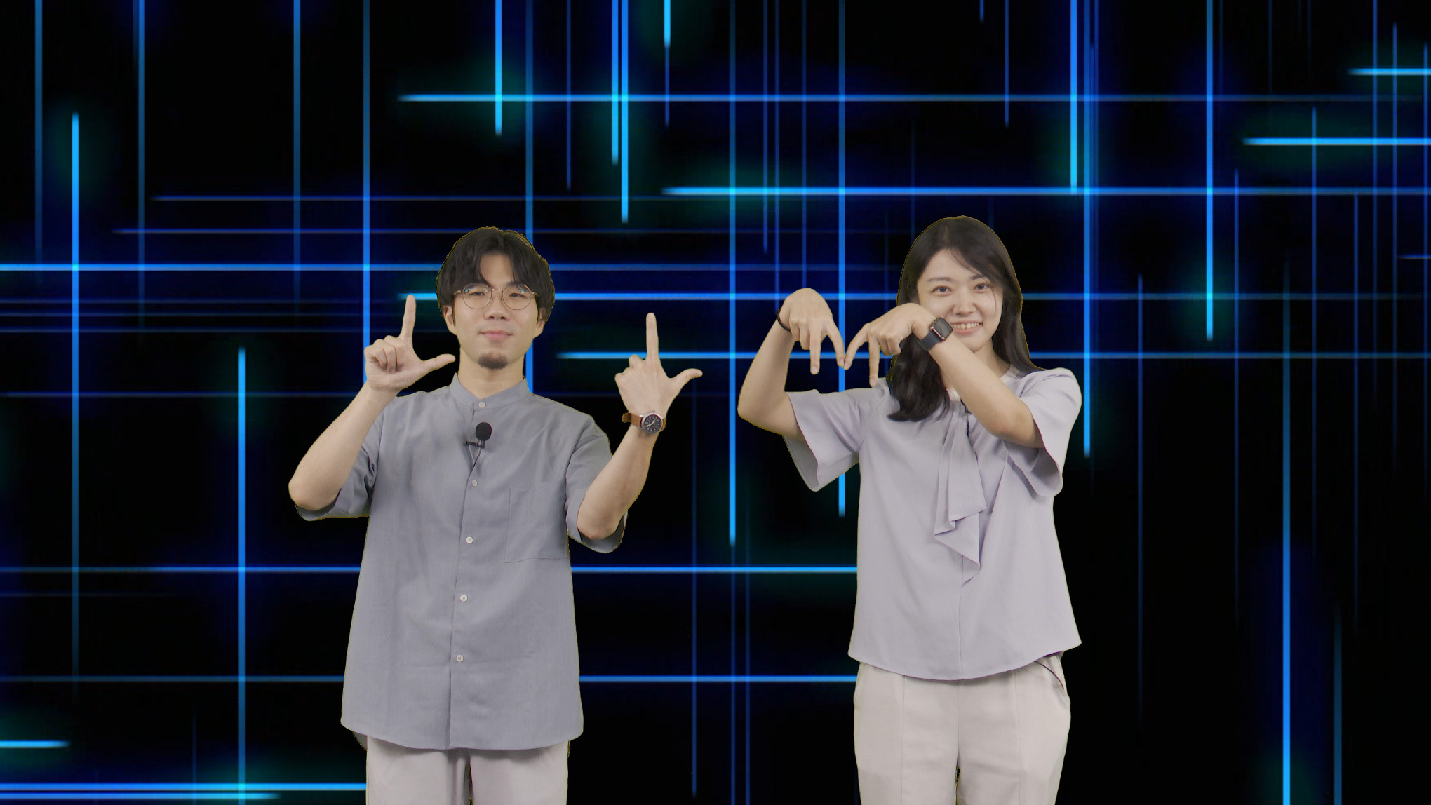【コミュちゃんねる】第七回「LLM」篇 
