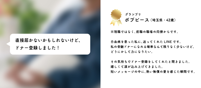 グランプリ