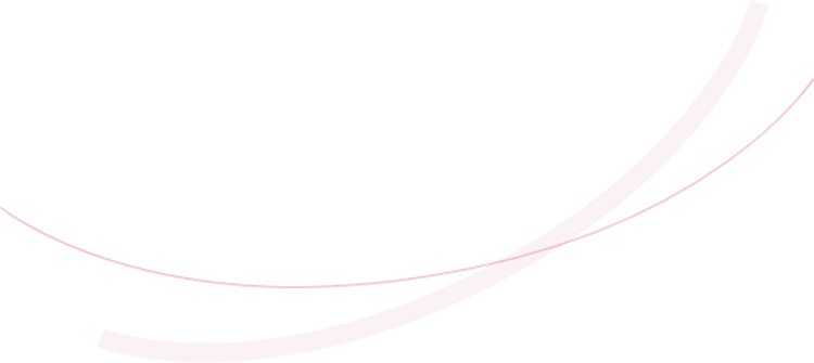 背景画像