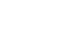 ドコモ 地元応援プロジェクト