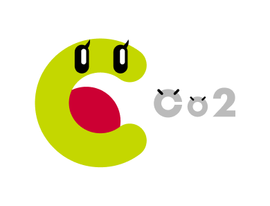 カボニュー