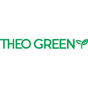 THEO GREEN