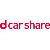d carshare