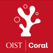 OIST Coral