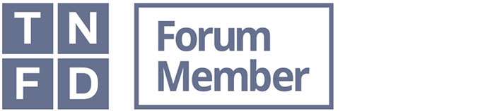 TNFD Forum Member