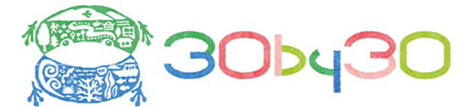 30by30