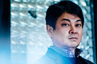 再生可能エネルギーの未来と、カーボンニュートラル実現のために必要なものとは。