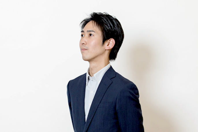 甲斐田祐