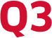 Q3