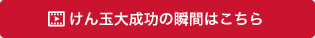 けん玉大成功の瞬間はこちら