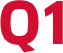 Q1