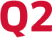 Q2