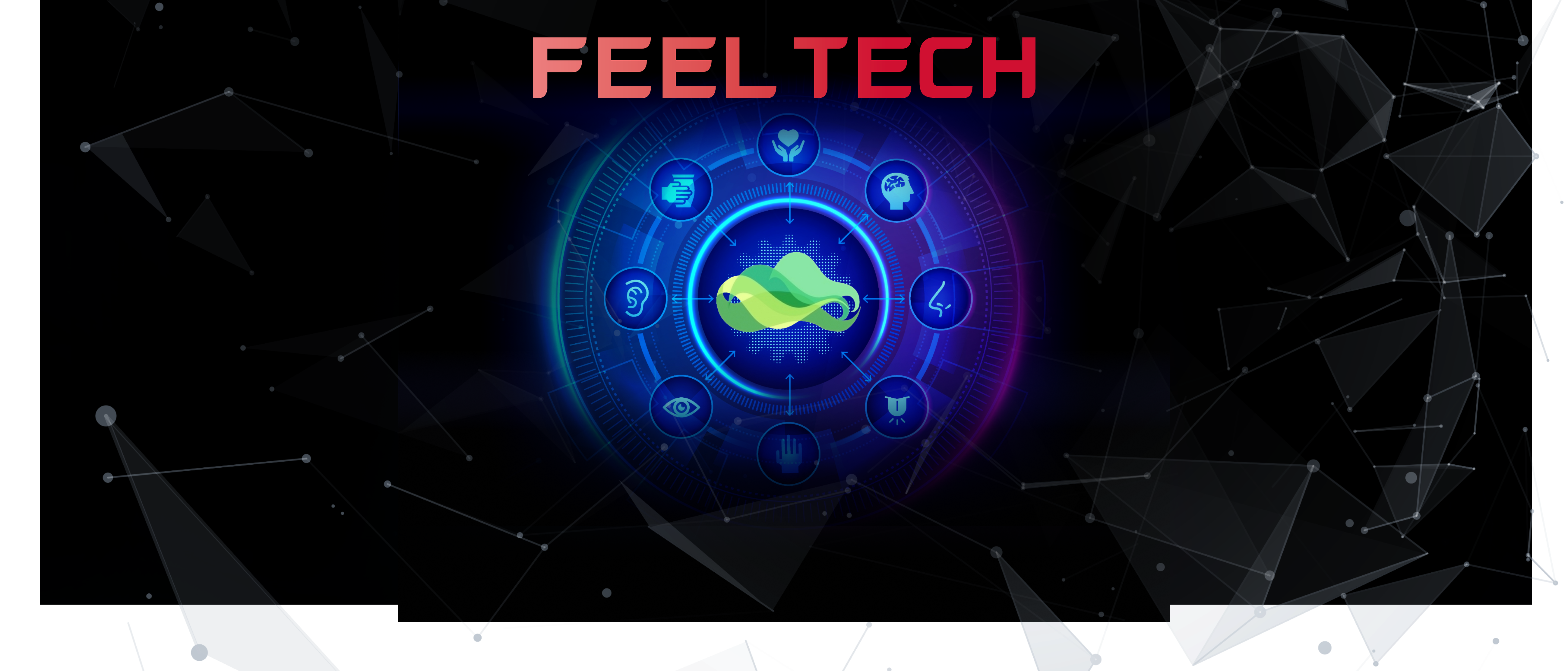 FEEL TECH