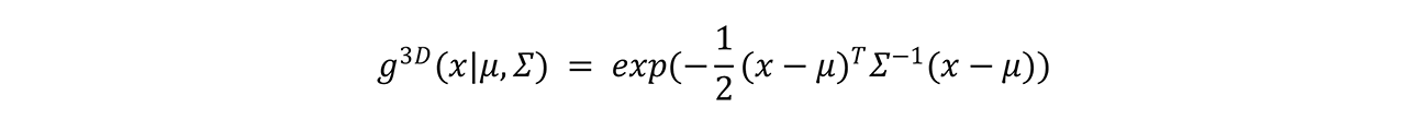 数式