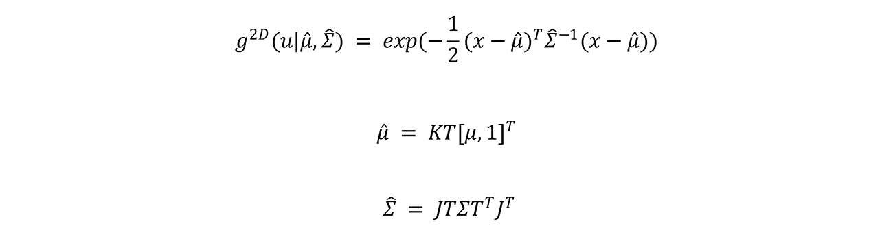 数式