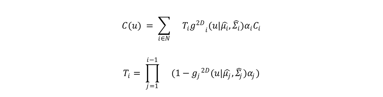 数式