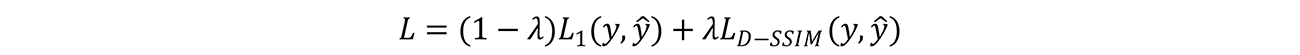 数式