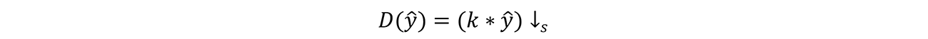 数式