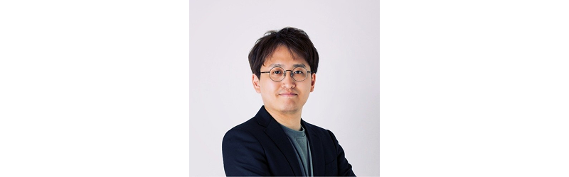 図1_AIデータクラウドを牽引するSnowflake Inc. 認定の世界的なプログラム「Snowflake Data Superheroes 2026」にドコモ社員が選出