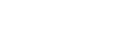 技術でつなぐ、あたらしい未来