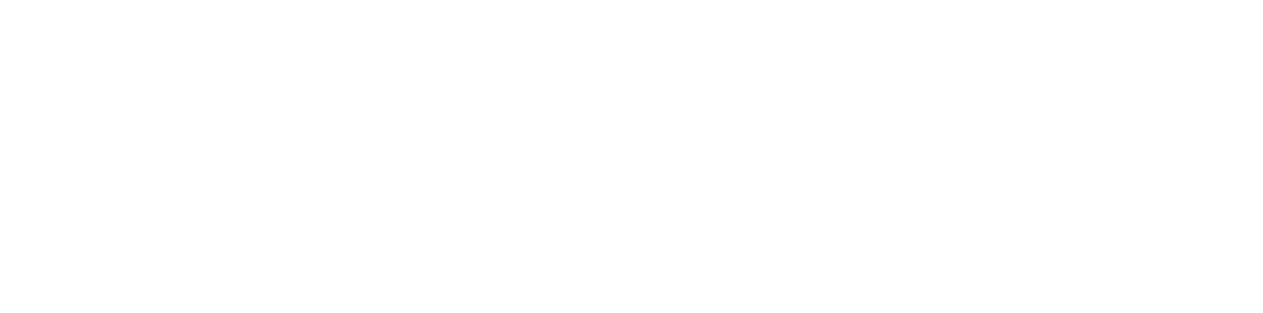 ドコモのR&D（研究開発）