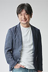 栄藤 稔