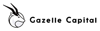 Gazelle Capital