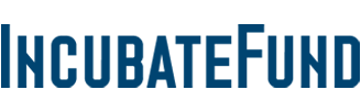 INCUBATEFUND