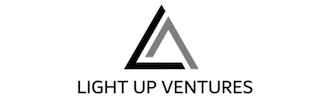 LIGHTUP VENTURES