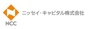 ニッセイ・キャピタル