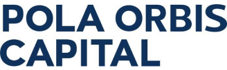 POLA ORBIS CAPITAL