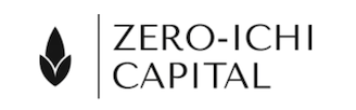 ZERO-ICHICAPITAL