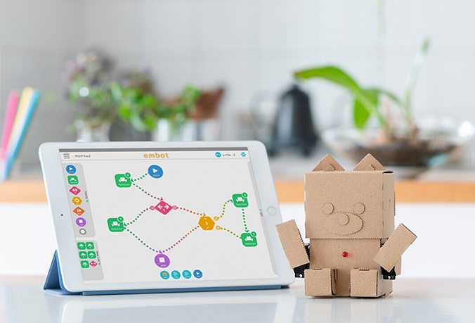 embot