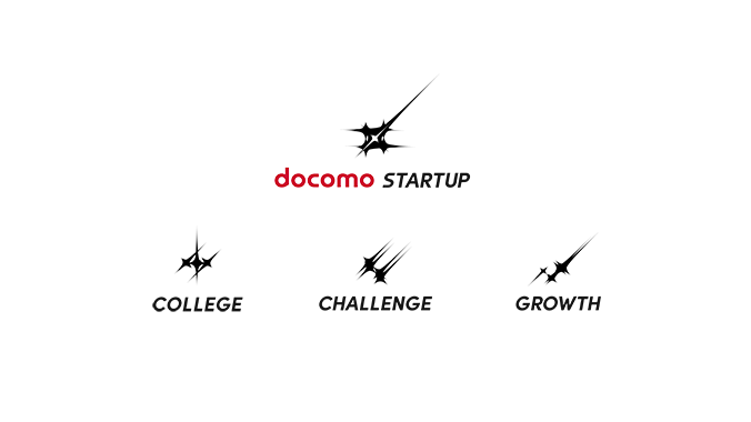 docomo STARTUP