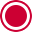 red position