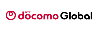 NTT docomo Global