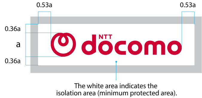 Isolation (Corporate Brand Logo)