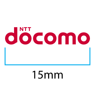 Business Brand Logo