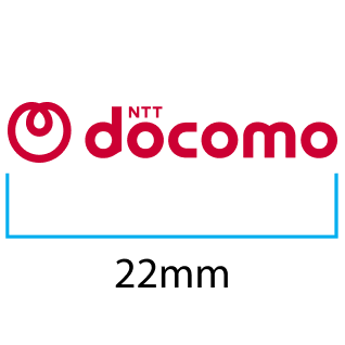 Corporate Brand Logo