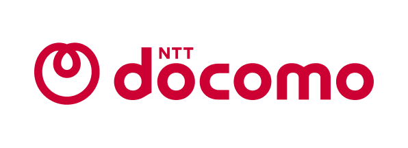 NTT docomo