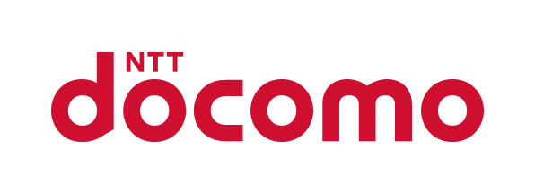 NTT DOCOMO