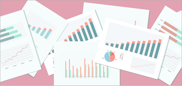 Image of Sustainability Evaluations by Third Parties