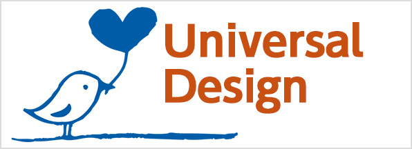 Image of Universal Design