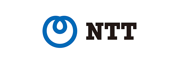 NTT Group CSR