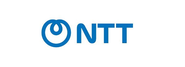 NTT Group CSR