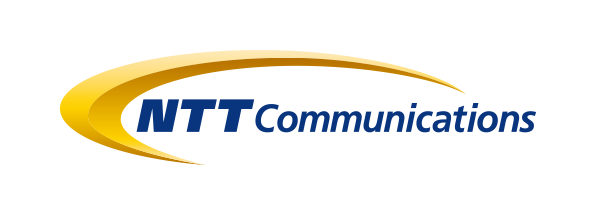 NTT Communications Group CSR