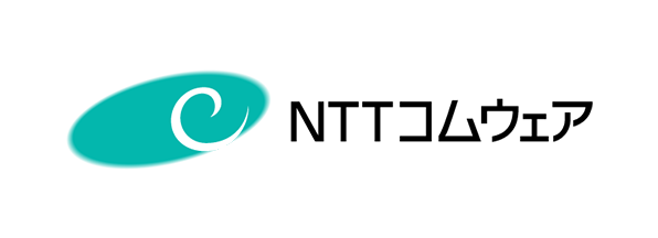 NTT COMWARE's CSR