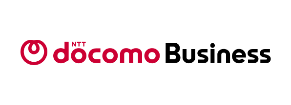 NTT docomo Business CSR