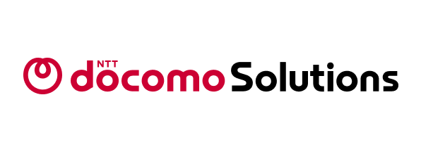 NTT docomo Solutions CSR