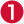 [1]